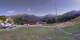 Barcelonnette 05.07.2025 12:27