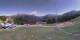 Barcelonnette 06.07.2025 12:27