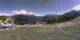 Barcelonnette 07.07.2025 12:27