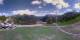 Barcelonnette 11.05.2025 12:27