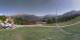 Barcelonnette 14.06.2025 12:27