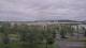 Bordeaux 15.06.2025 12:27