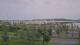 Bordeaux 30.04.2025 12:27