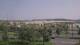 Bordeaux 09.06.2025 12:27