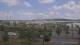 Bordeaux 15.07.2025 12:31