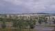 Bordeaux 06.07.2025 12:27