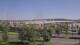 Bordeaux 14.06.2025 12:27