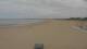 Châtelaillon-Plage 15.06.2025 12:27