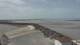 Châtelaillon-Plage 30.04.2025 12:27