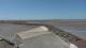Châtelaillon-Plage 09.07.2025 12:27