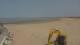 Châtelaillon-Plage 09.06.2025 12:27