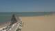 Châtelaillon-Plage 14.06.2025 12:27