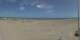 Dunkerque 15.06.2025 12:27