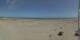 Dunkerque 09.07.2025 12:27