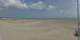 Dunkerque 09.06.2025 12:27