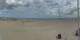 Dunkirk 14.07.2025 12:32