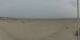 Dunkirk 20.05.2025 12:27
