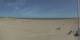 Dunkerque 10.05.2025 12:27