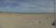 Dunkerque 29.04.2025 12:27