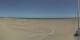 Dunkerque 18.04.2025 12:27