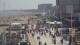 Dunkirk 30.04.2025 12:27