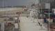 Dunkerque 07.06.2025 12:27