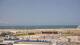 Le Havre 15.06.2025 12:27