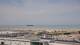 Le Havre 30.04.2025 12:27
