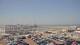 Le Havre 30.06.2025 12:27