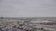 Le Havre 09.06.2025 12:27