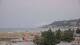 Le Havre 09.06.2025 12:27