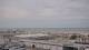 Le Havre 05.07.2025 12:27