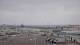 Le Havre 20.05.2025 12:27