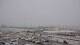Le Havre 29.04.2025 12:27