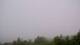 Lourdes 15.06.2025 12:27