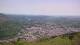 Lourdes 30.04.2025 12:27