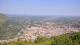 Lourdes 10.07.2025 12:27