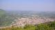 Lourdes 09.06.2025 12:27