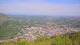 Lourdes 09.05.2025 12:27
