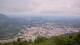 Lourdes 06.07.2025 12:27