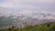 Lourdes 11.05.2025 12:27