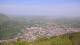 Lourdes 29.04.2025 12:27