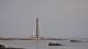 Plouguerneau 30.04.2025 12:27