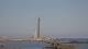 Plouguerneau 09.07.2025 12:27