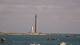 Plouguerneau 04.05.2025 12:27