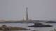 Plouguerneau 09.06.2025 12:27