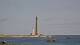 Plouguerneau 03.07.2025 12:27