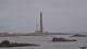 Plouguerneau 06.07.2025 12:27