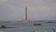 Plouguerneau 02.06.2025 12:27