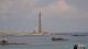 Plouguerneau 14.06.2025 12:27
